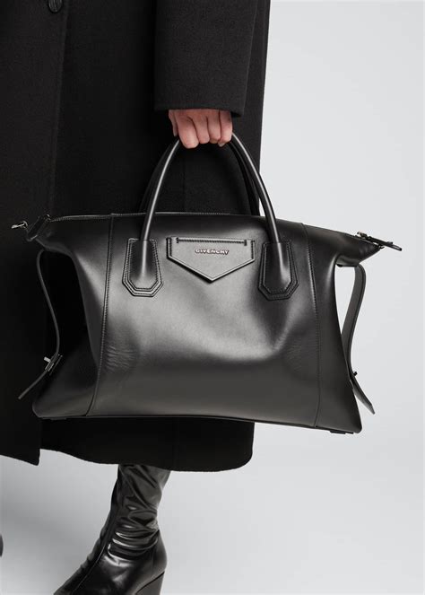 givenchy bags online shopping